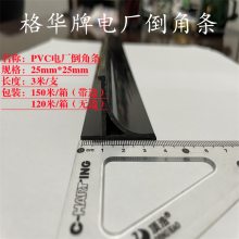 糧ϵ  1׶3׵糧