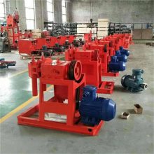 ZLJ-200úÿӵ,ZLJ-200úÿӵ,ÿӵ