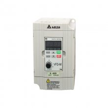 ̨ƵMS300ϵ0.75KW1.5/2.2/3.7/5.5/7.5kwƵ220/380V