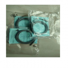 ʿ ӽDW-AS-521-M8 001 NPN