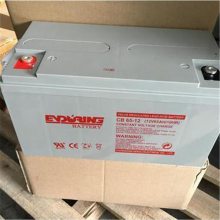 甘南狮克蓄电池12V120AH区域代理***行业标准规格