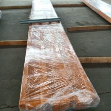 пֳаYX5176-305-915¥а