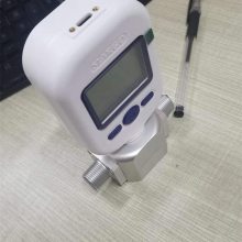 MF5708-N-100-B-R Siargo