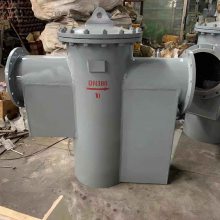 U͹LPG-16CҺʽʲWCBDN40~DN500