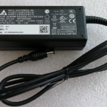 Delta ADT-060A24AA ADT-060A24AB Դ ʽԴӦ