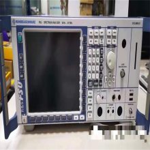 ¹Rohde & Schwarz FSU67 Ƶ׷ ޵ʩߴFSU50