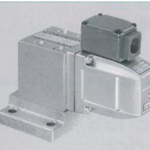 ձFujiŷLVSH-203G-WD2