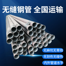 203*25ֹ  Сھ޷ֹ,