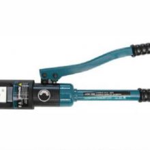 YYQ300 ѹǯ CRIMPING TOOL