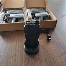 货源充足化工防爆对讲机 供应化工防爆对讲机 化工防爆对讲机