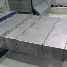 JNVC850CNCά