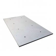 Ӧƽ̨YM-3000*2000*35.5ƴƽ̨