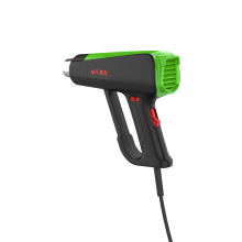 qili޼ȷǹQR213B2000W HEAT GUN