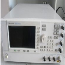 Agilent׶HP6814BԴԲ