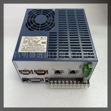MVME3604-5131B优势系列产品工控控制卡件PLC/DCS系统模块备件设备