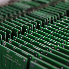 㶫·רҵ PCB ƼӦ