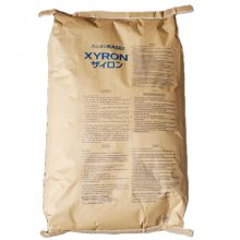 ձ񻯳 XYRON X351V 10%  PPO