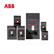 ABB 뿪 EmaxܿǶ·E3H/E MS 3200 4P 1000V DC FHR***