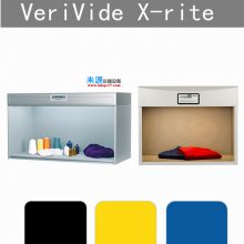 ϴ̱ӢŷEUUSA׼ԴVeriVideXRITE