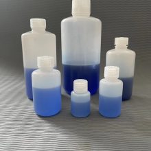 15ml ԼƿHDPE/PPխ͵ܷⲻ©͸/ɫ