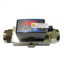 日本ASK 数字流量传感器 DFS系列 DFS-2-O DFS-2-W DFS-3-O