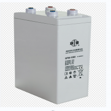 ˫ ܷʽǦ GFM-1000 (C10)