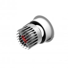 оi_{(dio){(dio)ɫledͲ 30w50w60w80w׃pɫDMX512ͲY