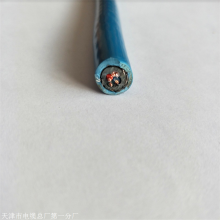 MHYV, 1*3*7/0.52ȼͨŵ