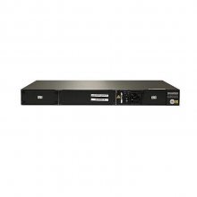 ΪHUAWEI ASG5305 ҵȫΪ
