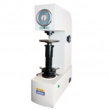 ײ綯ӲȼMHR-150M ϱȶ