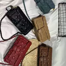 ݸó羳 ӦȫƤб