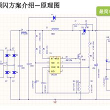 Դ΢PM2303 AC/DCǸѹPFTHDIC PFƵɵͱ50W