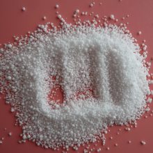 涂料粉末增亮剂 工业级 86% 使用于涂料材料 提高光泽度