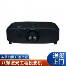 NEC NP-CG6500UL ͶӰ 칫 ͶӰ1920*1200 5200