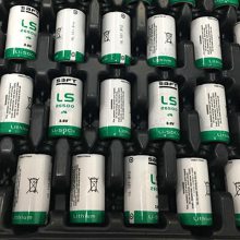 LS26500 SAFT /˧ ﮵ 2 CPLC