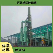  ܾ豸 ש¯-ʢ