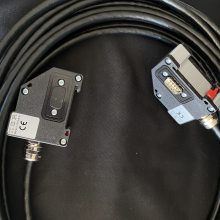 ¹IBRʽIMBusչIMB-cab F121307ڶ㹲һ