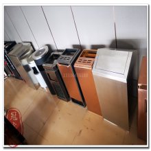 ߶˶¥СͰ 304ӭͼ