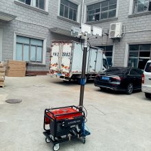 SLW6110ƶƳ﷢豸