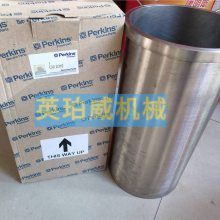 卡特CAT空气滤清器375-4302原装直发湖北