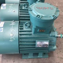 YBK3-355L1-8ø첽-185KW