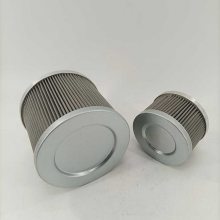 大生过滤器油滤芯 LCN-12-10-10U-EV华豫滤器供应