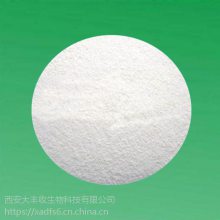 凉皮手工凉皮米皮年糕河粉擀面皮***增筋剂