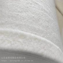 天然植物麻纤维棉 白色苎麻纤维棉 苎麻絮片