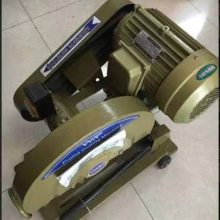 J3GY-LD-400Aɰи 400Ͳжϻ 380V綯ֹܽǸֽضϻ
