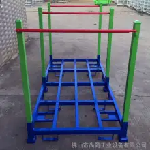 ʽѶ ɲж ؿɶѶ ƶʽ