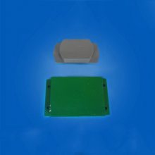 CGS***ŽӽؿñλôŸִԿ