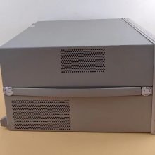 是德科技M9384B VXG微波信号发生器