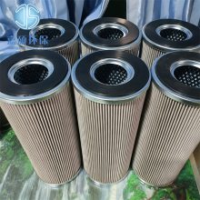 嘉硕环保BCL606液压油过滤器不锈钢滤芯