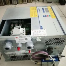 �¹��ٳ������и��3015���ֻ���Ƶ��ά��